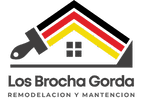 Los Brocha Gorda, mantención y remodelación de Hogares